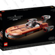 Image for article titled May the 4th Deals That Are out of This World for Every Member of the Family